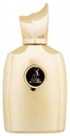 Parf&uuml;&uuml;mvesi Maison Alhambra Galatea, 100 ml
