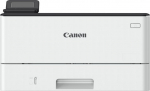 Laserprinter Canon i-SENSYS LBP243DW