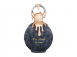 Parf&uuml;&uuml;mvesi Armaf Dazzling Miss Armaf, 100 ml