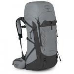 Seljakott Osprey Talon Pro, hall, 29 l