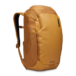 Matkaseljakott Thule Chasm 4983, pruun/kuldne, 26 l, 10.9-16"