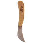 Turisti nuga Esschert Design GT16, 17.8 cm