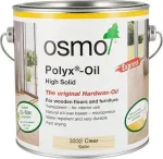 &Otilde;li Osmo Polyx&reg;-Oil 3362, 0.75 l
