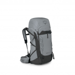 Matkaseljakott Osprey Tempest Pro 40 Women, h&otilde;be, 40 l