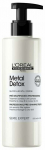 &Scaron;ampoon L&acute;Or&eacute;al Professionnel Metal Detox, 250 ml