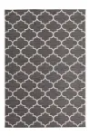 Vaip v&auml;literrassidele/sise Kayoom Indonesia-Batu, hall v., 170 cm x 120 cm