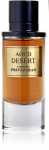 Parf&uuml;&uuml;mvesi Privezarah Aoud Desert, 80 ml