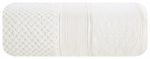Vannir&auml;tik Jessi 02, kuldne, 150 cm x 90 cm