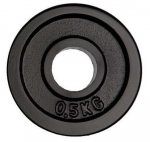 Ketasraskused Hammer 0.5 kg