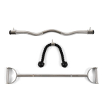 T&otilde;mbek&auml;epidemed Hammer BioForce 14001, must/kroom