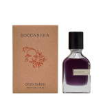 Parf&uuml;&uuml;mvesi Orto Parisi Boccanera, 50 ml