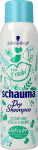 Kuiv&scaron;ampoon Schwarzkopf Miss Fresh, 150 ml