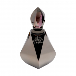Parf&uuml;&uuml;mid Al Haramain Hayati, 12.0 ml