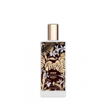 Parf&uuml;&uuml;mvesi Memo Paris Jannat, 75.0 ml
