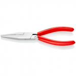 N&auml;pitsad teravad/haaramiseks Knipex 30 13 160, 160 mm