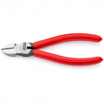 L&otilde;ikur k&uuml;lg-/diagonaall&otilde;ikamiseks Knipex 70 01 140, 140 mm