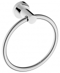 K&auml;ter&auml;tikuhoidja Flory AK82680C