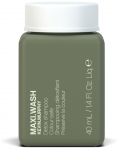 &Scaron;ampoon Kevin Murphy Maxi.Wash, 40 ml