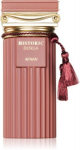 Parf&uuml;&uuml;mvesi Afnan Historic Doria, 100 ml