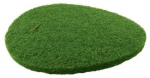 Poleerimispadi Osmo 14000259, 330 mm