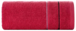 Vannir&auml;tik Suzi R209-15, punane v., 90 cm x 50 cm