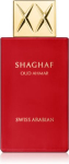 Parf&uuml;&uuml;mvesi Swiss Arabian Shaghaf Oud Ahmar, 75 ml