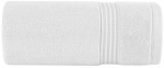 Vannir&auml;tik Molly 01, valge, 90 cm x 50 cm