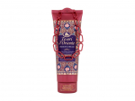 Kehapesugeel Tesori d`Oriente Persian Dream, 250 ml