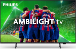 Televiisor Philips 43PUS8319/12, 43 ", 4K UHD