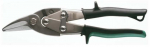 K&auml;&auml;rid Bessey R 16, parem/vasak, 240 mm