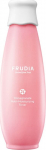 N&auml;otoonik Frudia Pomegranate Nutri-Moisturizing, 195.0 ml