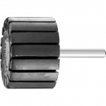 Lihvimisotsaku hoidja Pferd GK, 45 mm