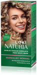 Lokkide aktiveerija Joanna Naturia Loki Permanent Wave Liquid, 2 tk, 150 ml