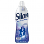 Pesupehmendaja Silan 35 skalbimai, vedel, 0.77 l