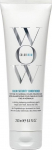 Juukse konditsioneer Color Wow Color Security, 250 ml