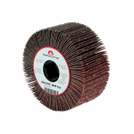 Lihvimisketas Gerd Eisenblatter Poly-PTX P60, 105 mm