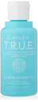 Kuiv&scaron;ampoon Lanza T.R.U.E. Clean, 56 g