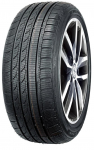 Talverehv Tracmax Ice Plus S210 225/55/R17, 101-V, C, C, 72 dB