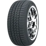 Talverehv Westlake Z-507 275/45/R20, 110-V, B, C, 73 dB