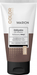 Juukse konditsioneer Marion Color Esperto, 150 ml