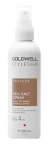 Juuksesprei Goldwell StyleSign Texture Sea Salt, 200 ml