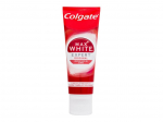 Hambavalgenduspasta Colgate Max White Expert Original, m&uuml;ndi maitse, 75 ml