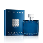 Parf&uuml;&uuml;mid Azzaro Chrome Parfum, 50 ml