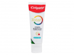 Hambapasta Colgate Total Active Fresh, m&uuml;ndi maitse, 75 ml