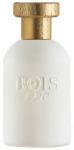 Parf&uuml;&uuml;mvesi Bois 1920 Oro Bianco, 100 ml