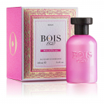Parf&uuml;&uuml;mvesi Bois 1920 Rosa Di Filare, 100 ml