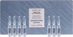 Ampullid n&auml;ohoolduseks Comfort Zone Sublime Skin Lift & Firm, 14 ml, 7 tk