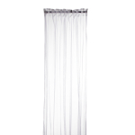 P&auml;evakardin Domoletti W2041-70000, valge v., 260 cm x 300 cm