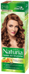 Juuksev&auml;rv Joanna Naturia, copper blonde, 218, 150 ml