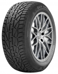 Talverehv Riken Snow SUV 225/55/R18, 102-V, C, C, 72 dB